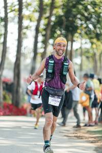 BIB: 
                            <button type="button" onclick="openModal(27352936)" class="btn btn-primary btn-sm float-right btn-popup" data-toggle="modal" data-target=".modal-high-quality">
                        <i class="fas fa-shopping-cart"></i> Add to Cart
                    </button>
                                            <button type="button" onclick="isThisMe(27352936, true)" class="btn btn-success btn-sm float-right btn-popup btn-isme hidden" data-toggle="tooltip" data-placement="bottom" title="นี่คือรูปของคุณใช่ไหม คลิกที่นี่เพื่อเอาเข้าอัลบั้ม">
                        <i class="fas fa-plus"></i> Add to album
                    </button>
                    <button type="button" onclick="isThisMe(27352936, false)" class="btn btn-warning btn-sm float-right btn-popup btn-isnotme hidden">
                        <i class="fas fa-ban"></i> Remove from album
                    </button>